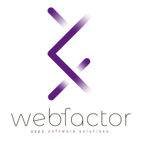 webfactor media