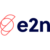 E2N GmbH