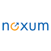 Noxum GmbH