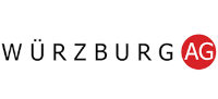 Würzburg AG