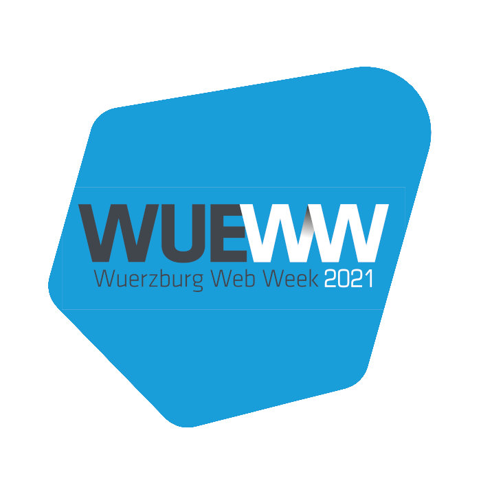 IT Verband und WueWW schließen Partnerschaft