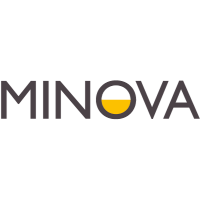 MINOVA Information Services GmbH
