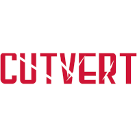 Cutvert GmbH
