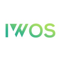 IWOS GmbH