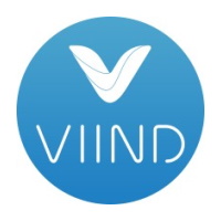 viind GmbH
