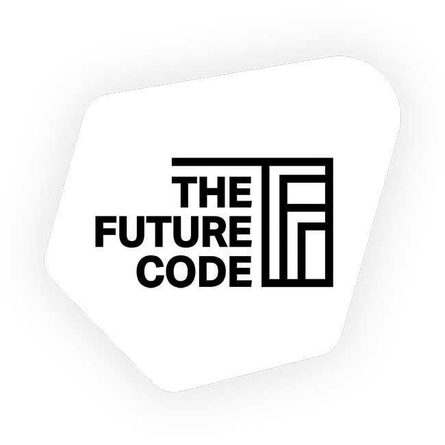 Beitragsbild Expert-Talks bei The Future Code neu