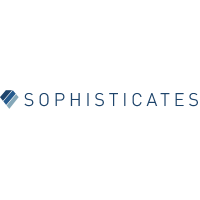 Sophisticates GmbH