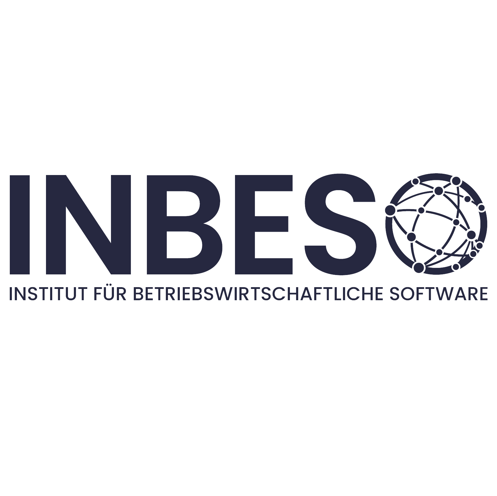 INBESO Consulting GmbH
