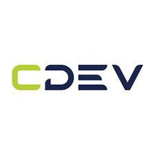 cDevelopment GmbH