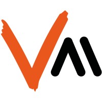 vAudience GmbH