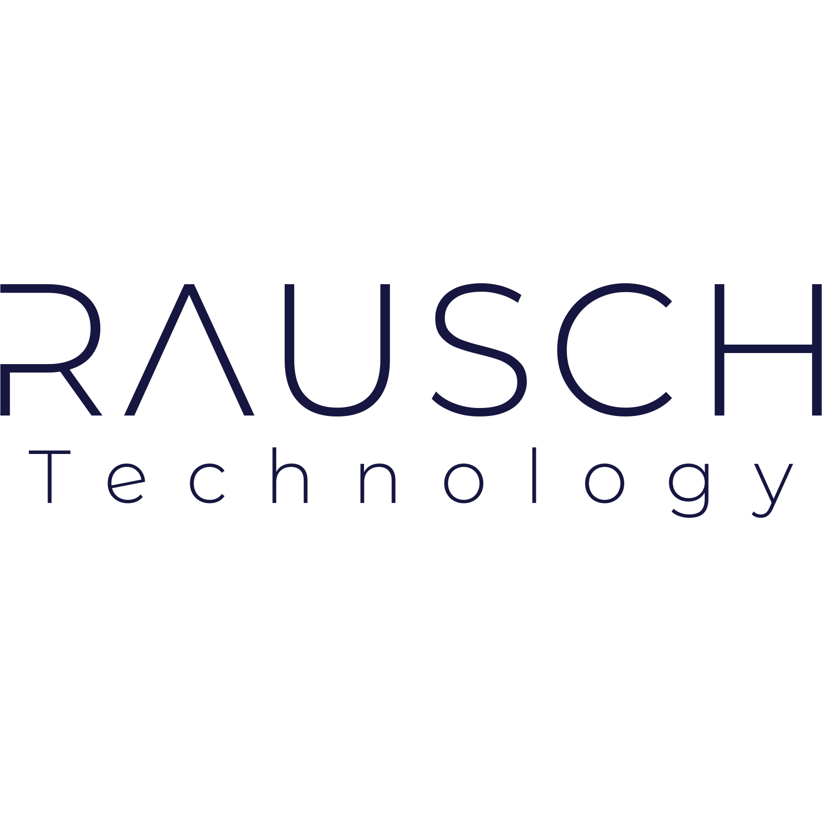 Rausch Technology